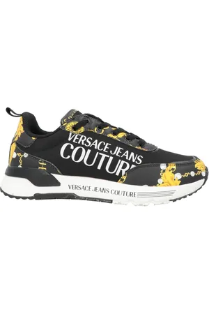 VERSACE CALZATURE Sneakers