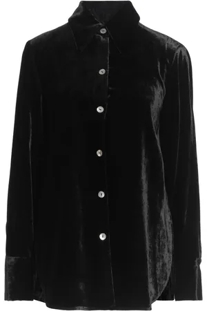 Vince TOPWEAR Camicie