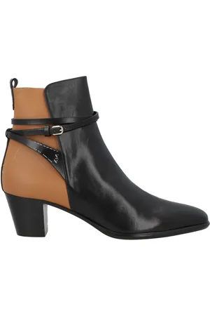 Francesco Russo CALZATURE Stivaletti
