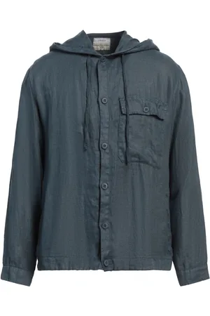 Crossley TOPWEAR Camicie
