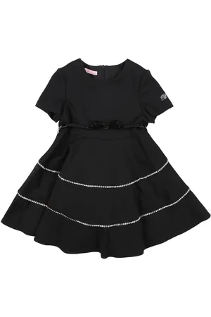 MISS BLUMARINE VESTITI Vestiti bimba