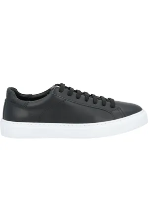 HIDE&JACK CALZATURE Sneakers