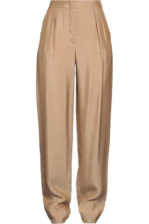 Emporio Armani BOTTOMWEAR Pantaloni