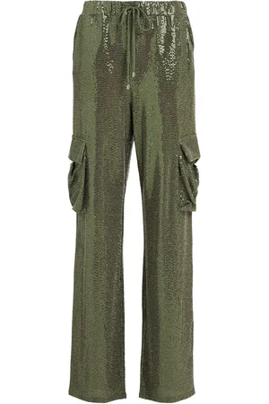 Pinko BOTTOMWEAR Pantaloni