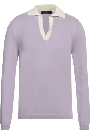 LARDINI MAGLIERIA Pullover