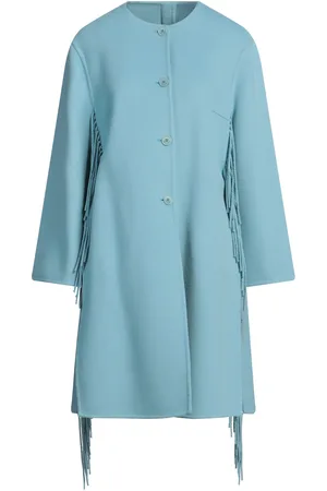 ERMANNO SCERVINO CAPISPALLA Cappotti