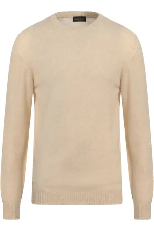 Roberto Collina MAGLIERIA Pullover