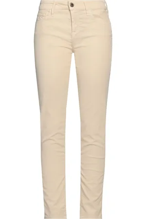 Jacob Cohen BOTTOMWEAR Pantaloni
