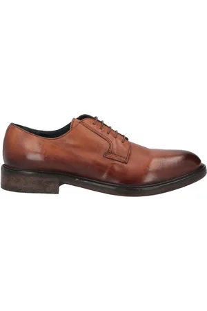 Moma CALZATURE Stringate