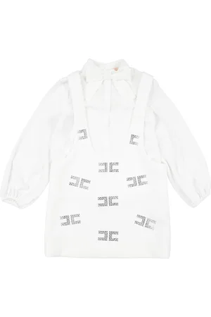 Elisabetta Franchi VESTITI Vestiti bimba