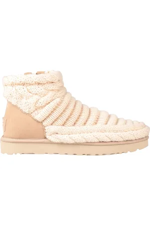 UGG CALZATURE Stivaletti