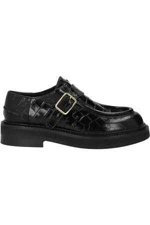 Sportmax CALZATURE Mocassini