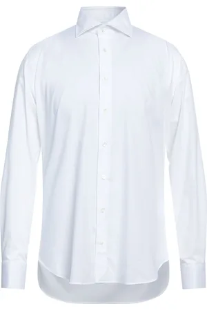 TOMBOLINI TOPWEAR Camicie