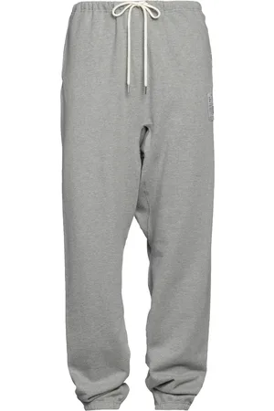 Maison Mihara Yasuhiro BOTTOMWEAR Pantaloni