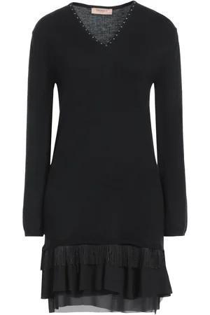 Twin-Set VESTITI Vestiti corti