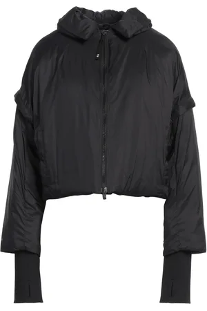 Y-3 Y3 CAPISPALLA Giacche & Giubbotti