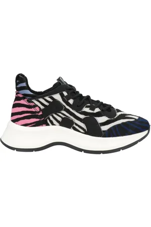 Hogan CALZATURE Sneakers
