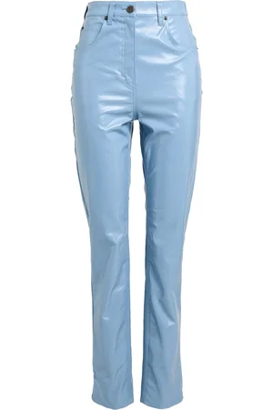 M Missoni BOTTOMWEAR Pantaloni