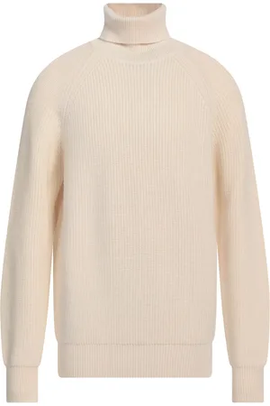 LARDINI MAGLIERIA Dolcevita
