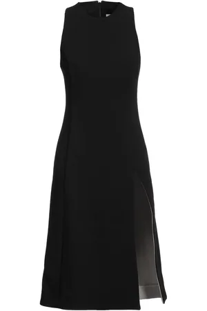 Ami VESTITI Vestiti midi