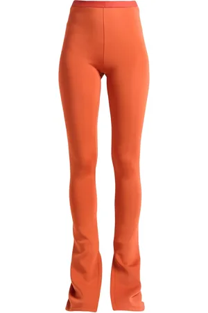 Rick Owens BOTTOMWEAR Leggings