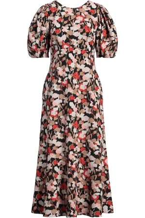 Ted Baker VESTITI Vestiti midi