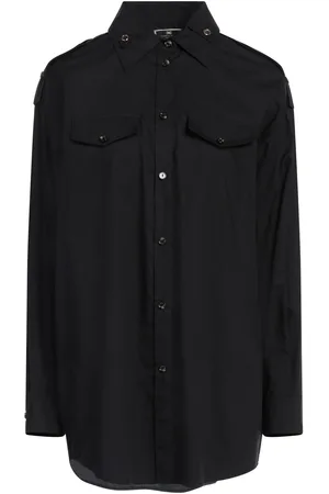 Elisabetta Franchi TOPWEAR Camicie