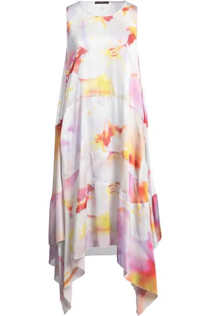 High VESTITI Vestiti midi