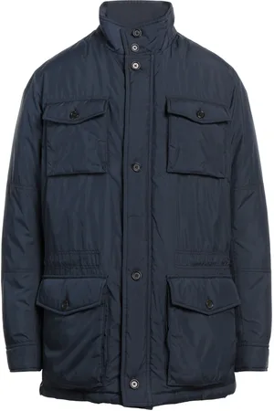 Brooks Brothers CAPISPALLA Piumini & Imbottiti Sintetici