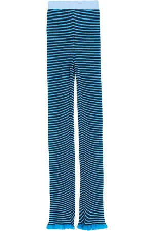 Nadia Wire BOTTOMWEAR Leggings