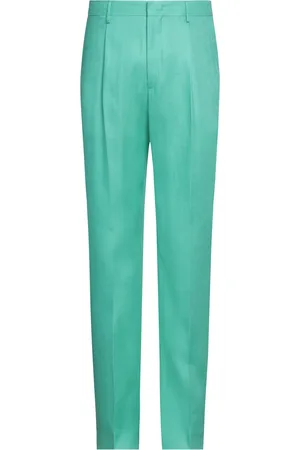 TAGLIATORE BOTTOMWEAR Pantaloni
