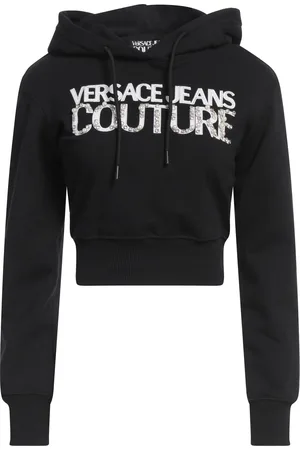 VERSACE TOPWEAR Felpe