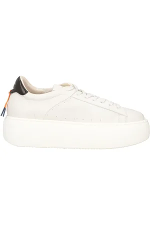 Barracuda CALZATURE Sneakers