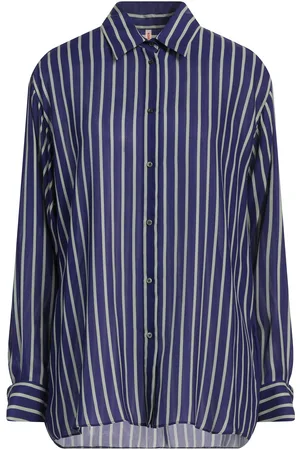 Indress TOPWEAR Camicie