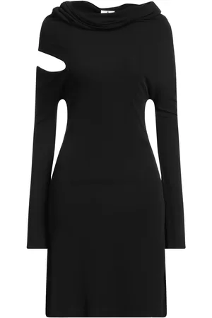 Courrèges VESTITI Vestiti corti