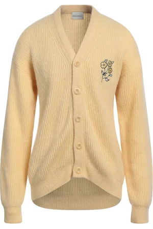 Drôle de Monsieur MAGLIERIA Cardigan