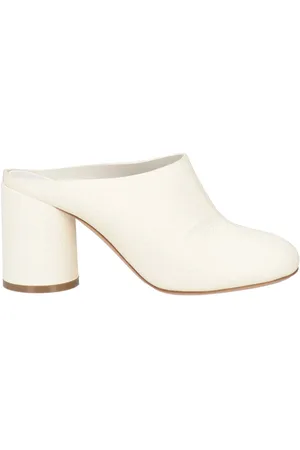 Casadei CALZATURE Mules & Zoccoli