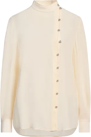 Chloé TOPWEAR Camicie