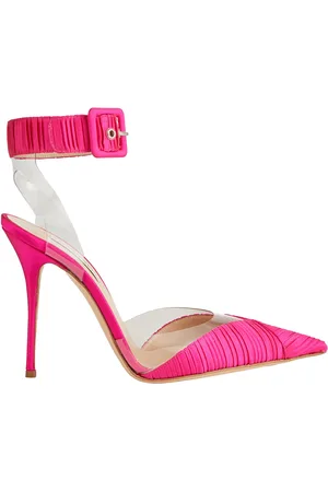 Casadei CALZATURE Decolletes