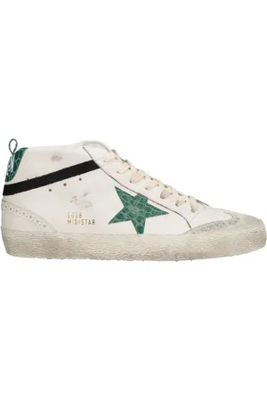 Golden Goose CALZATURE Sneakers