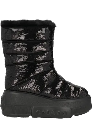 Casadei CALZATURE Stivaletti