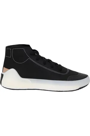 adidas CALZATURE Sneakers