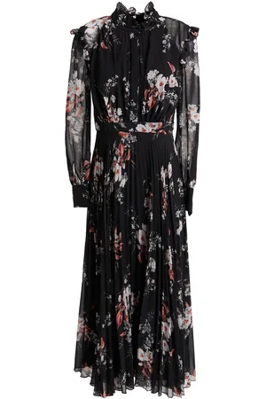 Erdem VESTITI Vestiti midi