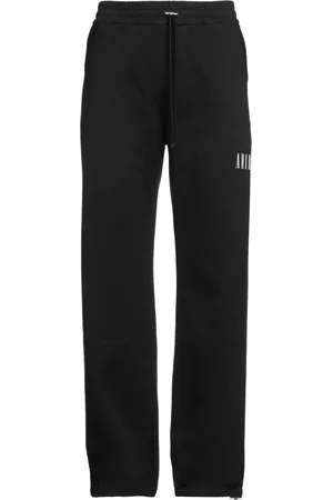 AMIRI BOTTOMWEAR Pantaloni