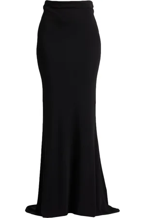 Vetements BOTTOMWEAR Gonne lunghe