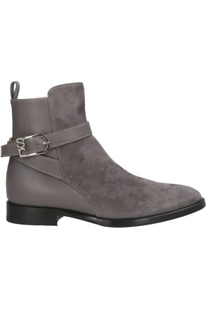 Sergio Rossi CALZATURE Stivaletti