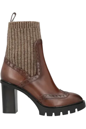 santoni CALZATURE Stivaletti