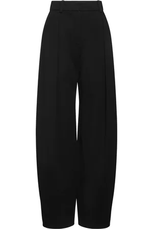 Jacquemus BOTTOMWEAR Pantaloni