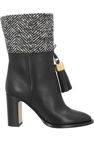 Moschino CALZATURE Stivaletti