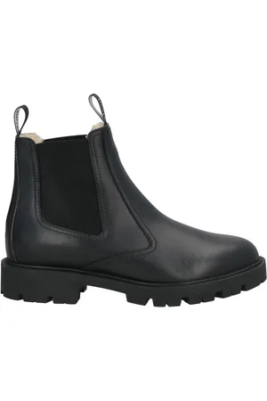 Céline CALZATURE Stivaletti